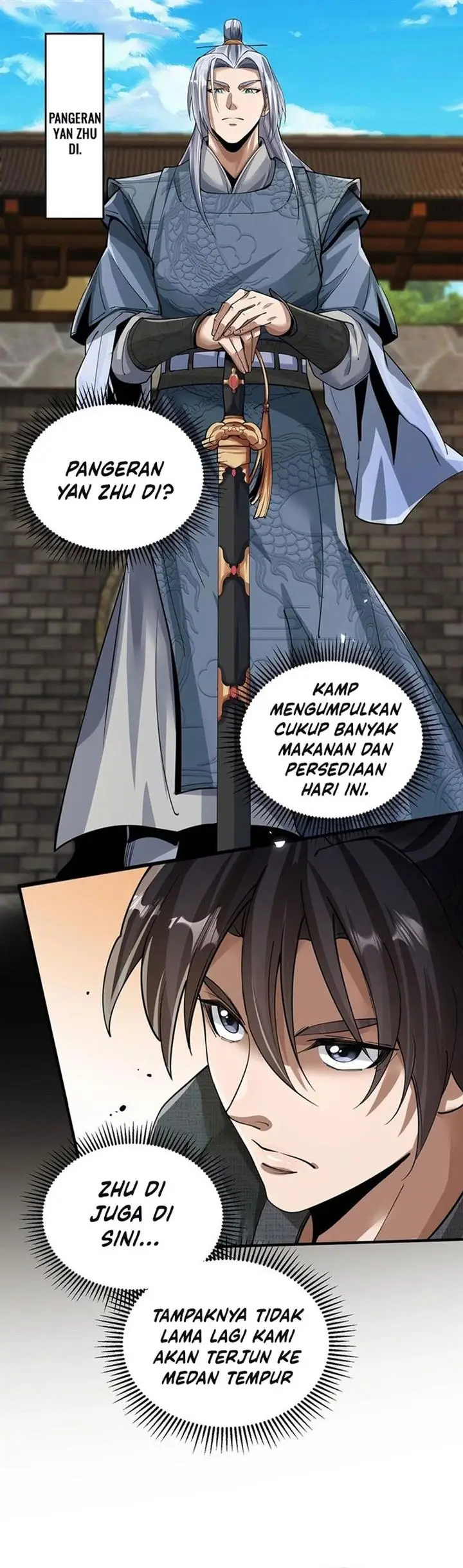 image-komik-the-god-of-killers-in-the-ming-dynasty-chapter-4-16/24