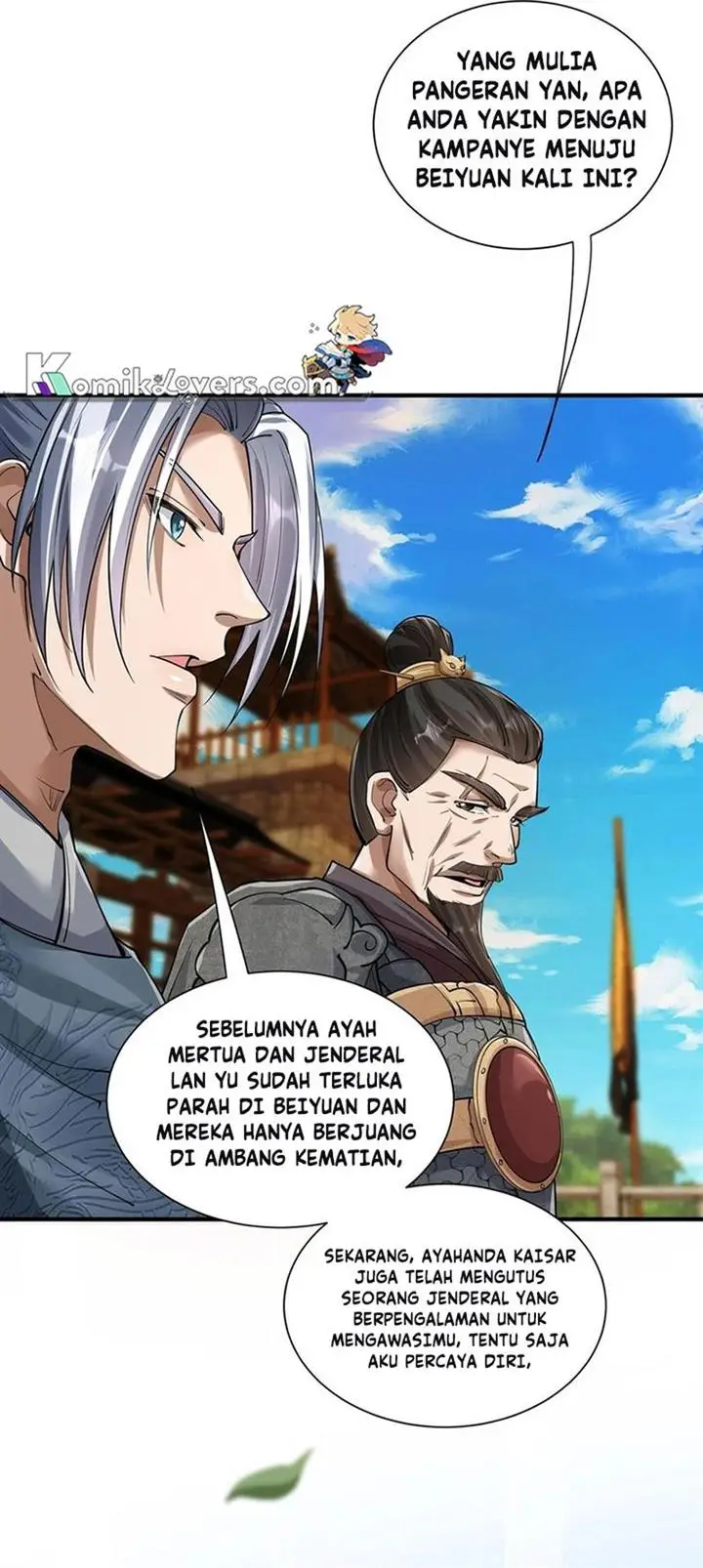 image-komik-the-god-of-killers-in-the-ming-dynasty-chapter-4-17/24