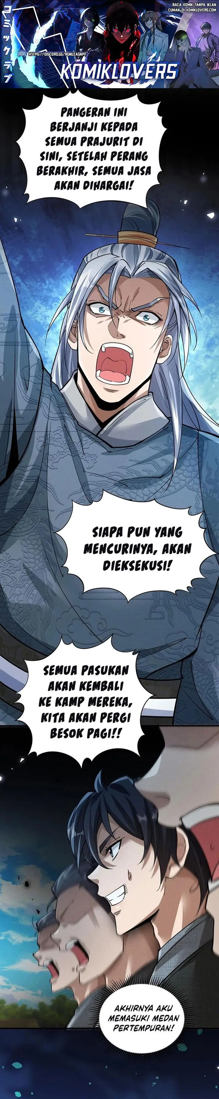 image-komik-the-god-of-killers-in-the-ming-dynasty-chapter-4-20/24