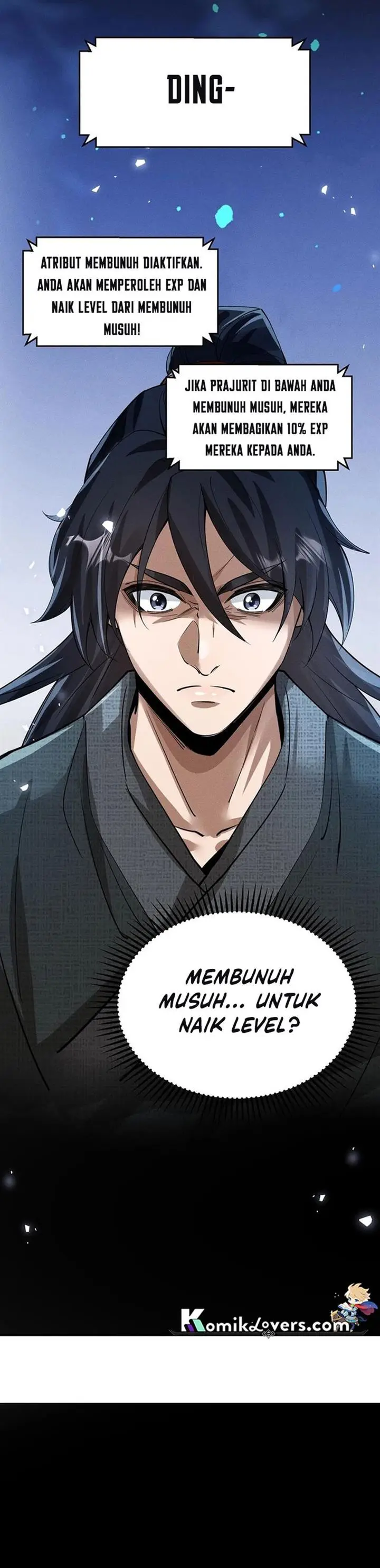 image-komik-the-god-of-killers-in-the-ming-dynasty-chapter-4-21/24