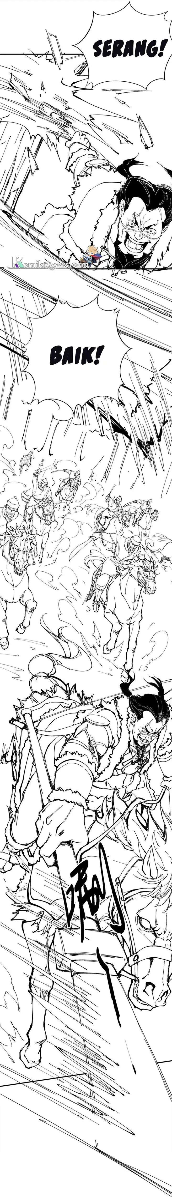 image-komik-the-god-of-killers-in-the-ming-dynasty-chapter-4-22/24