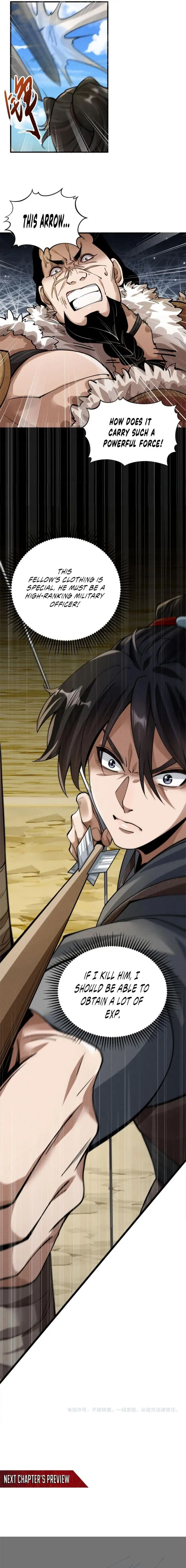 image-komik-the-god-of-killers-in-the-ming-dynasty-chapter-5-11/13