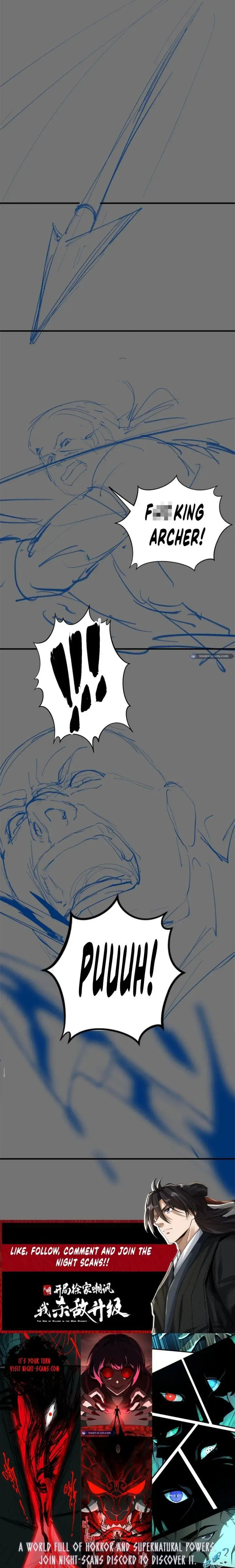 image-komik-the-god-of-killers-in-the-ming-dynasty-chapter-5-12/13
