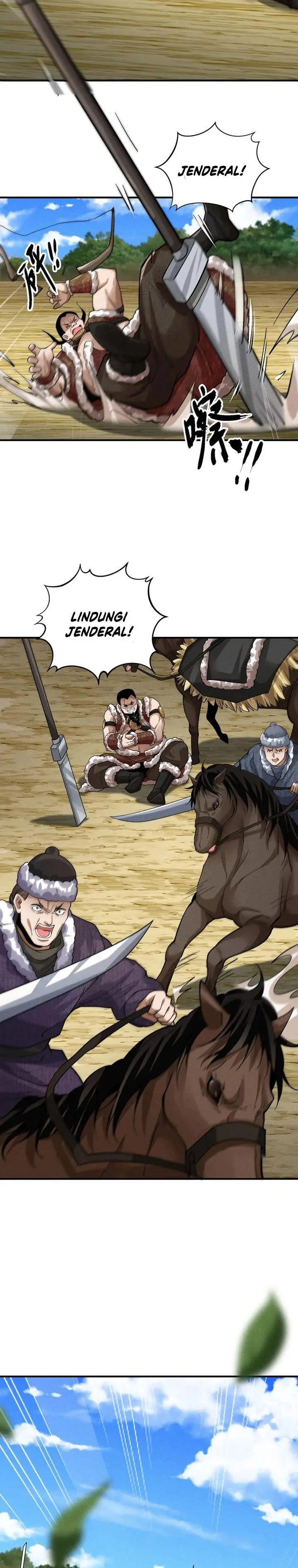 image-komik-the-god-of-killers-in-the-ming-dynasty-chapter-6-2/26