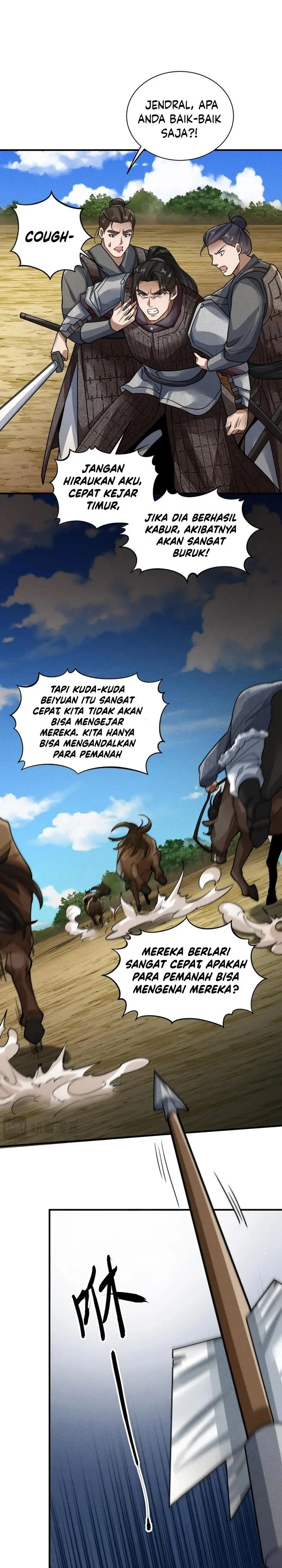 image-komik-the-god-of-killers-in-the-ming-dynasty-chapter-6-5/26
