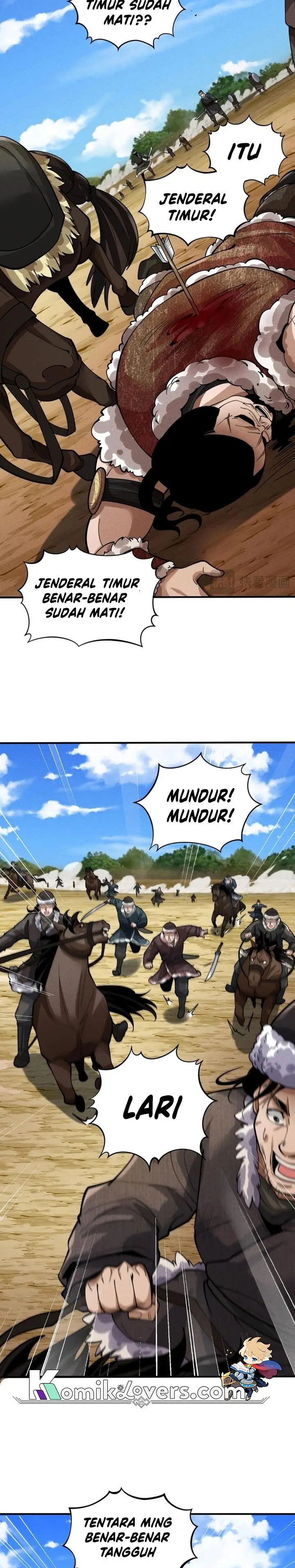 image-komik-the-god-of-killers-in-the-ming-dynasty-chapter-6-10/26