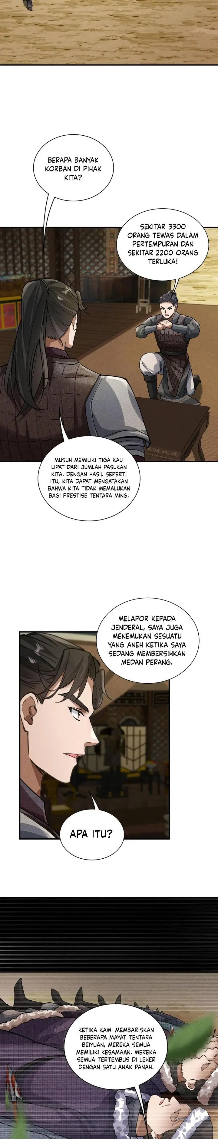 image-komik-the-god-of-killers-in-the-ming-dynasty-chapter-6-15/26