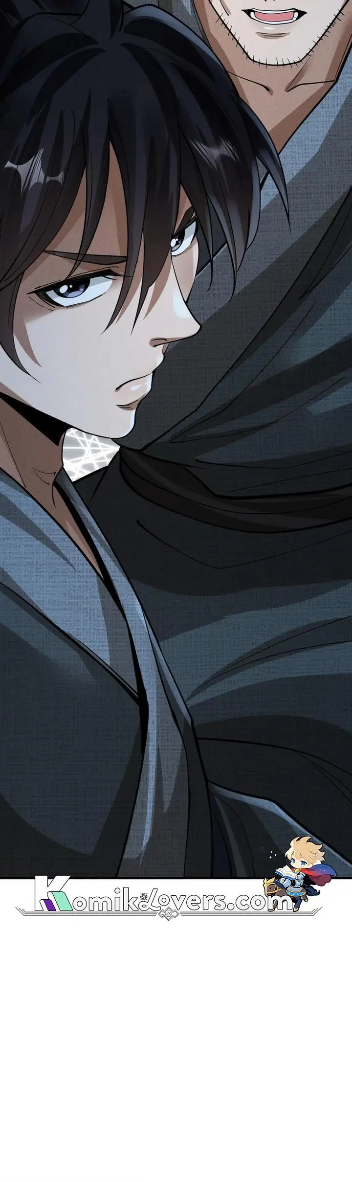 image-komik-the-god-of-killers-in-the-ming-dynasty-chapter-6-22/26