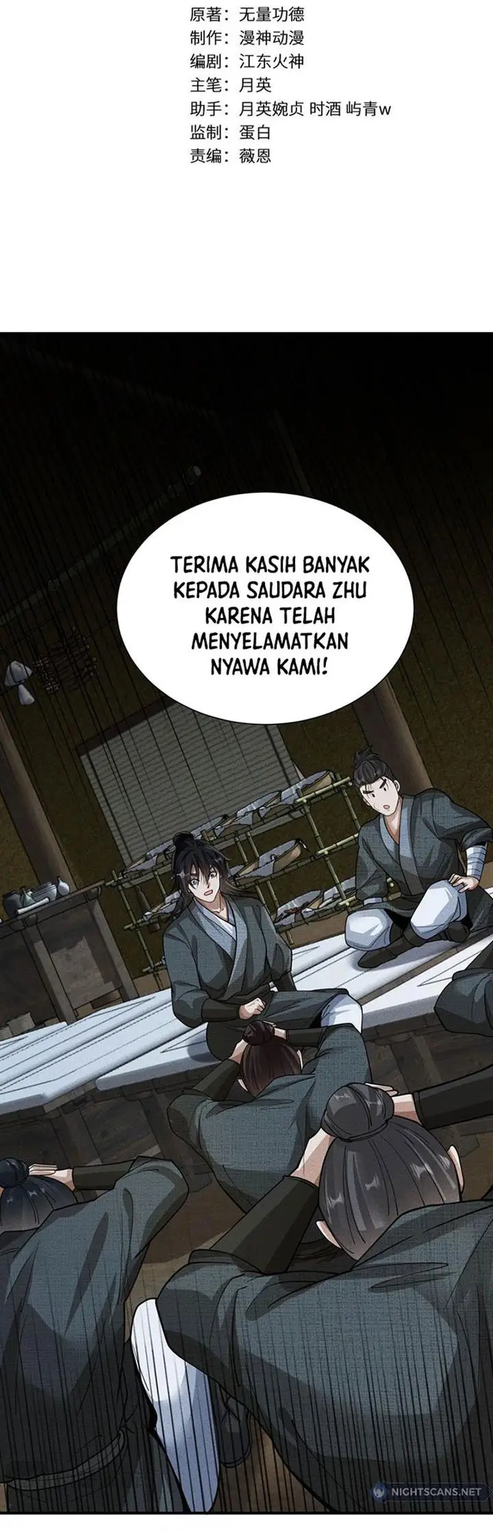image-komik-the-god-of-killers-in-the-ming-dynasty-chapter-7-1/32