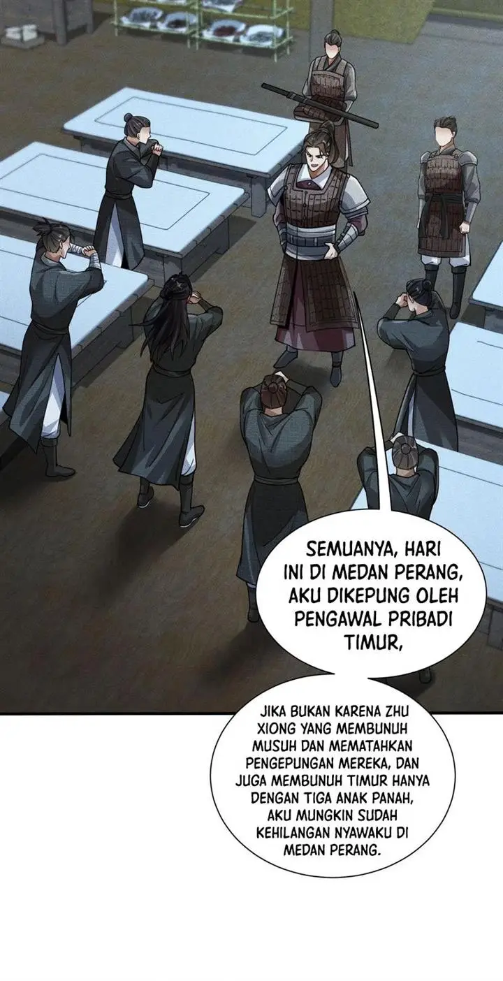 image-komik-the-god-of-killers-in-the-ming-dynasty-chapter-7-4/32