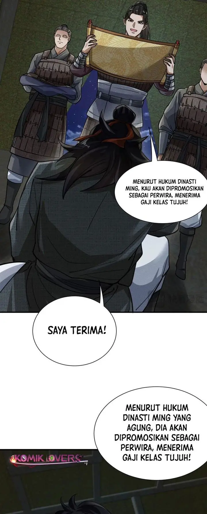 image-komik-the-god-of-killers-in-the-ming-dynasty-chapter-7-6/32