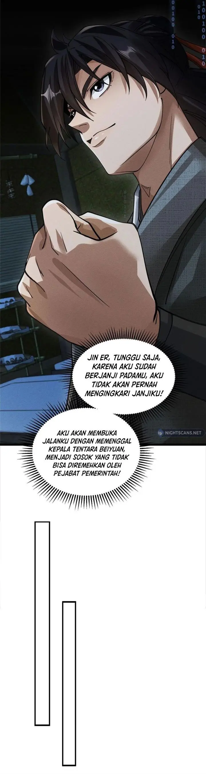 image-komik-the-god-of-killers-in-the-ming-dynasty-chapter-7-9/32