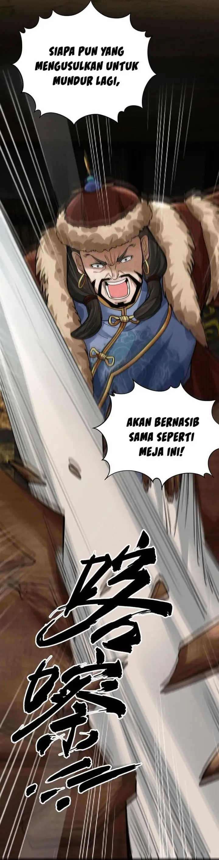 image-komik-the-god-of-killers-in-the-ming-dynasty-chapter-7-20/32