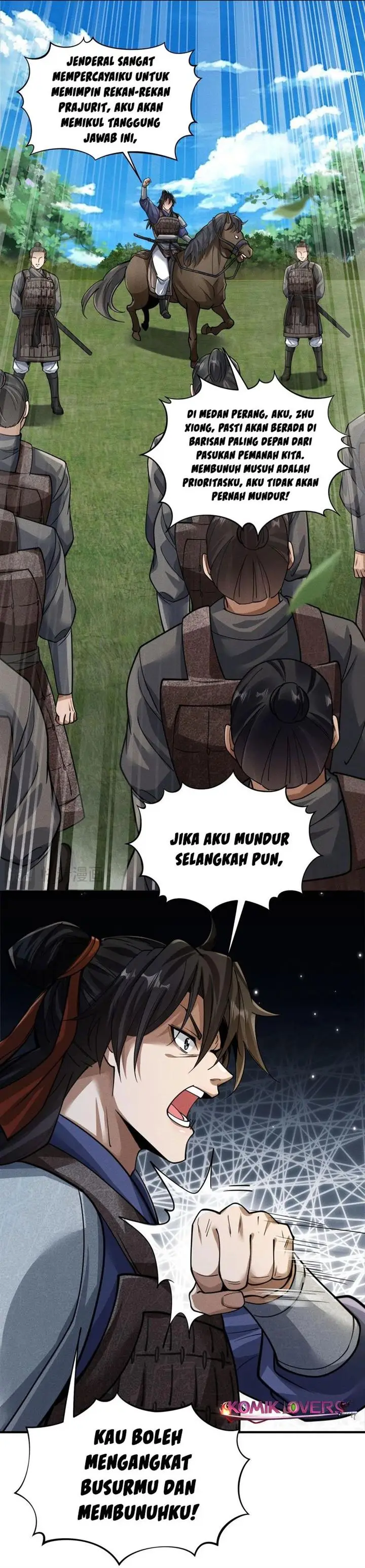 image-komik-the-god-of-killers-in-the-ming-dynasty-chapter-7-23/32