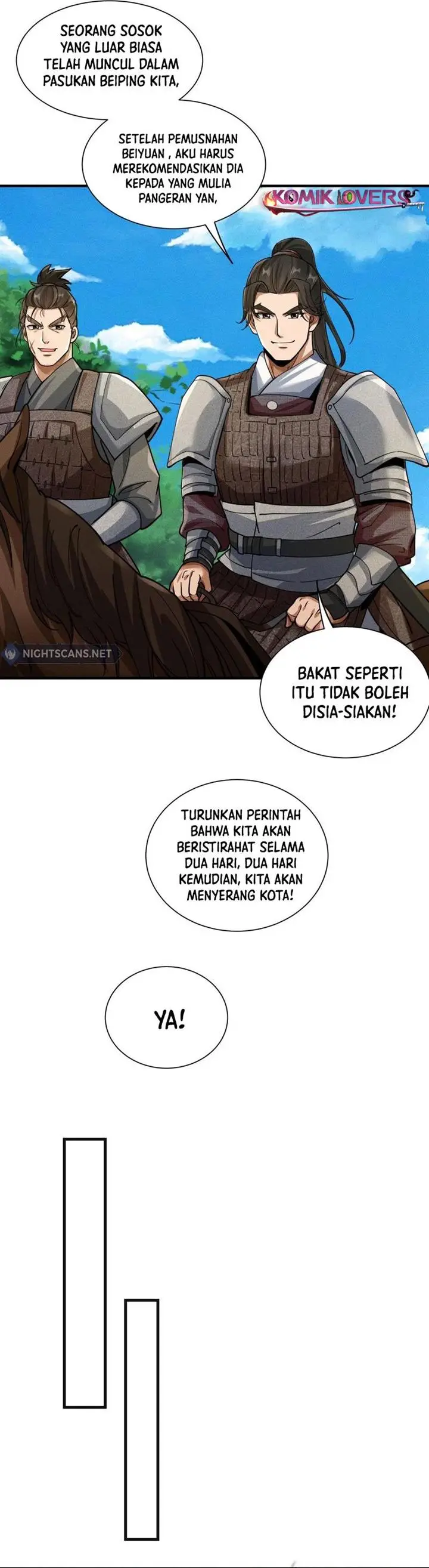 image-komik-the-god-of-killers-in-the-ming-dynasty-chapter-7-26/32