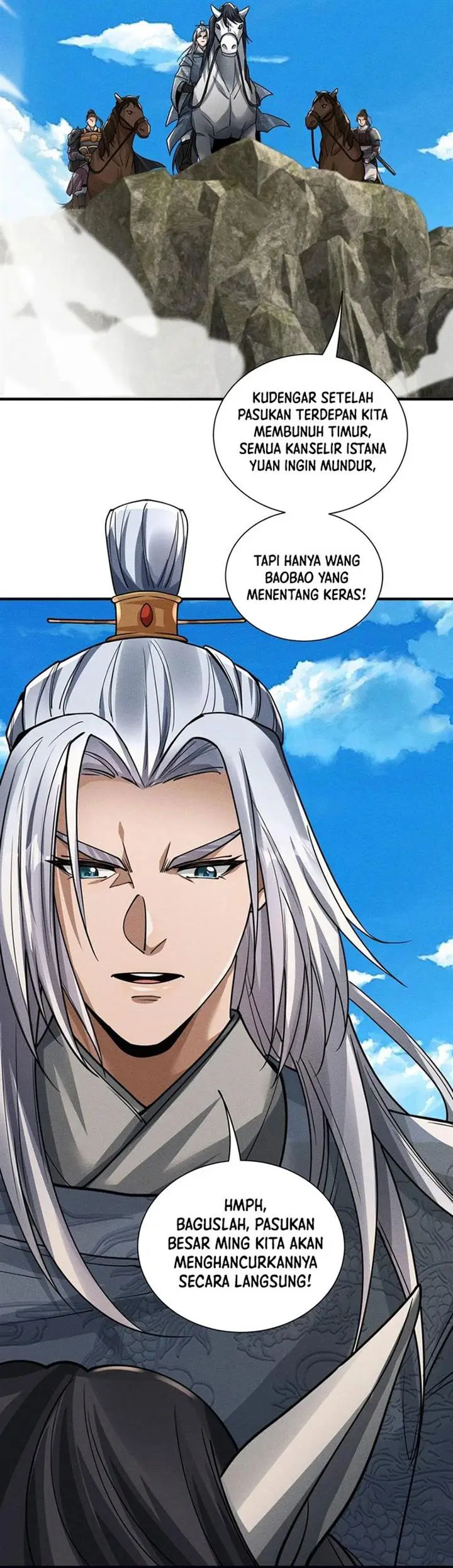 image-komik-the-god-of-killers-in-the-ming-dynasty-chapter-7-28/32