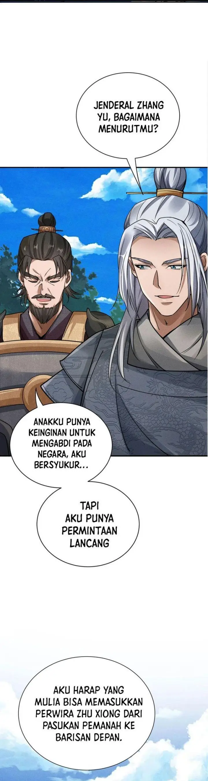 image-komik-the-god-of-killers-in-the-ming-dynasty-chapter-8-4/44