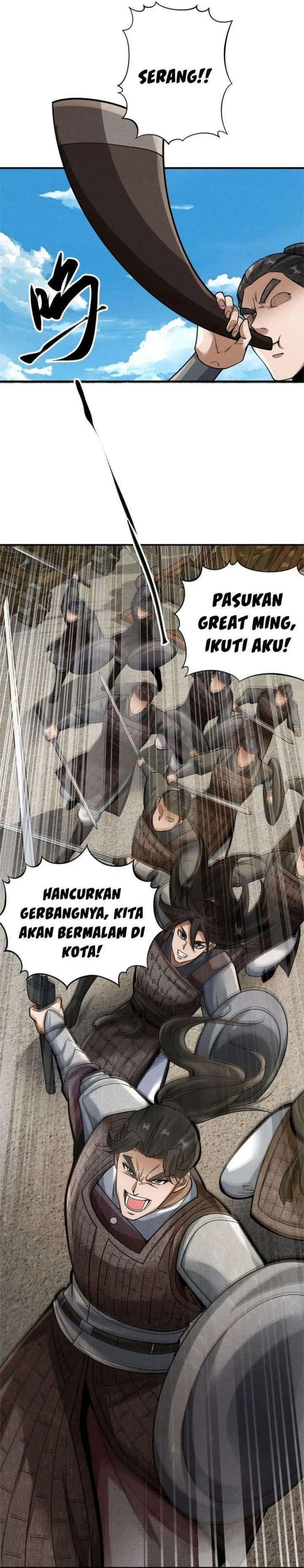 image-komik-the-god-of-killers-in-the-ming-dynasty-chapter-8-9/44