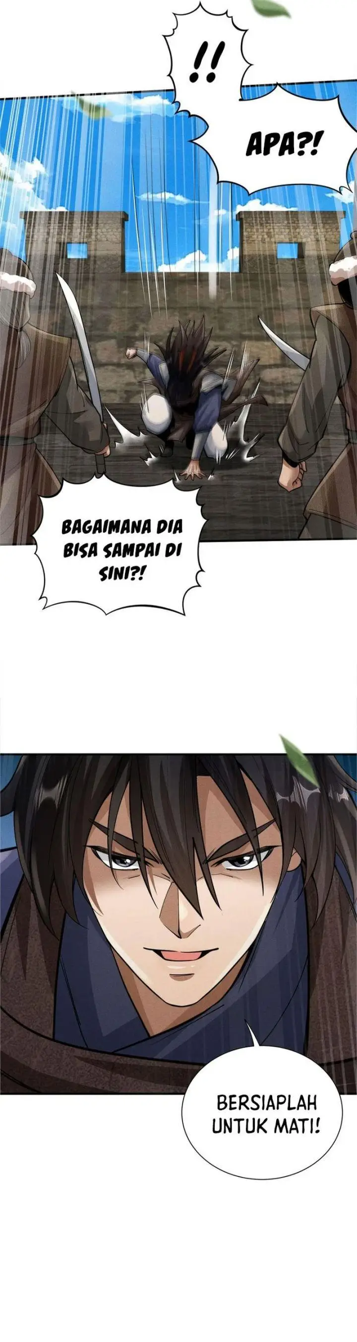 image-komik-the-god-of-killers-in-the-ming-dynasty-chapter-8-20/44