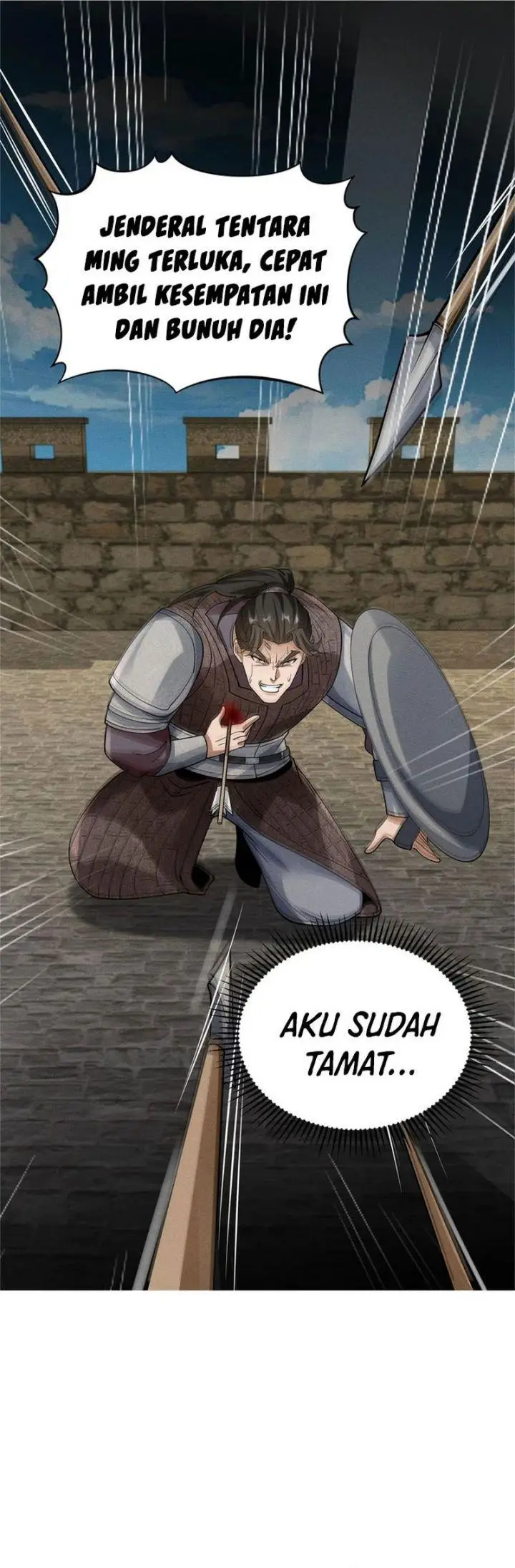 image-komik-the-god-of-killers-in-the-ming-dynasty-chapter-8-32/44