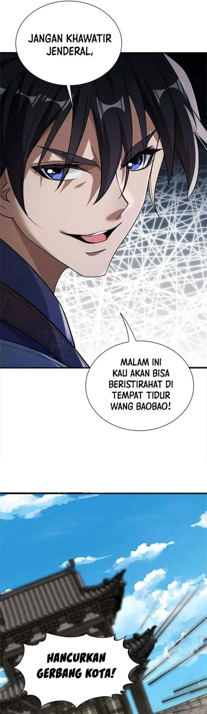 image-komik-the-god-of-killers-in-the-ming-dynasty-chapter-8-35/44