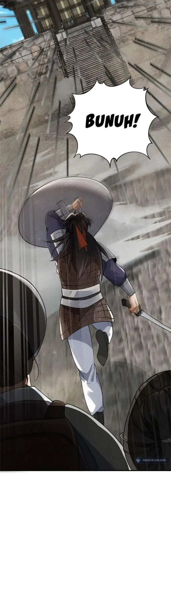 image-komik-the-god-of-killers-in-the-ming-dynasty-chapter-8-36/44