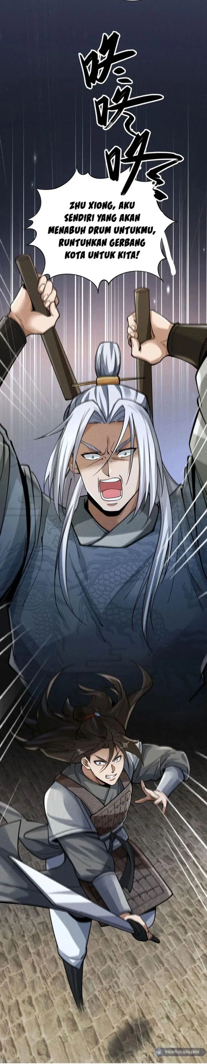 image-komik-the-god-of-killers-in-the-ming-dynasty-chapter-8-41/44