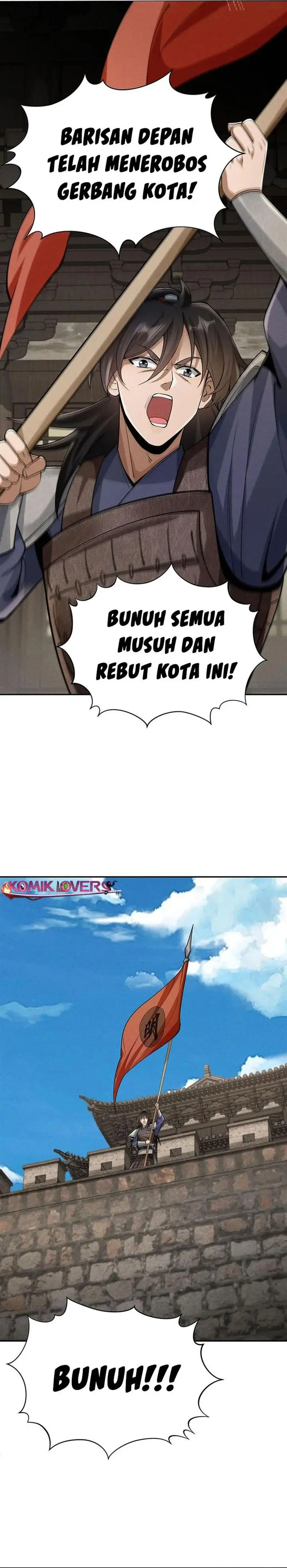 image-komik-the-god-of-killers-in-the-ming-dynasty-chapter-9-1/19