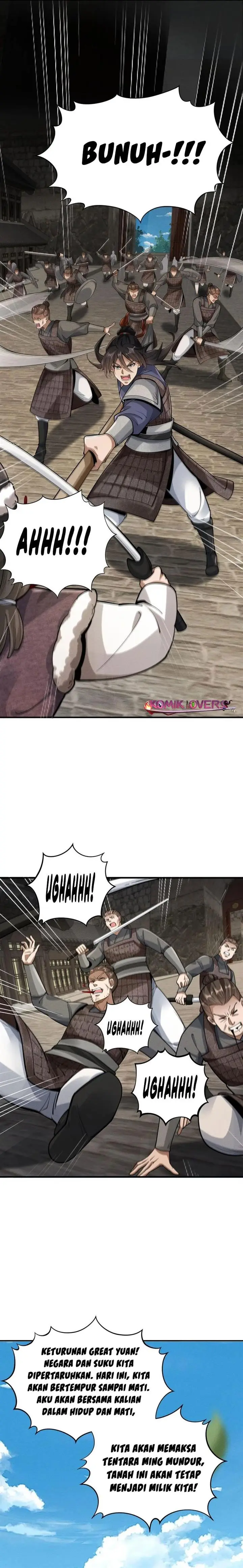 image-komik-the-god-of-killers-in-the-ming-dynasty-chapter-9-2/19