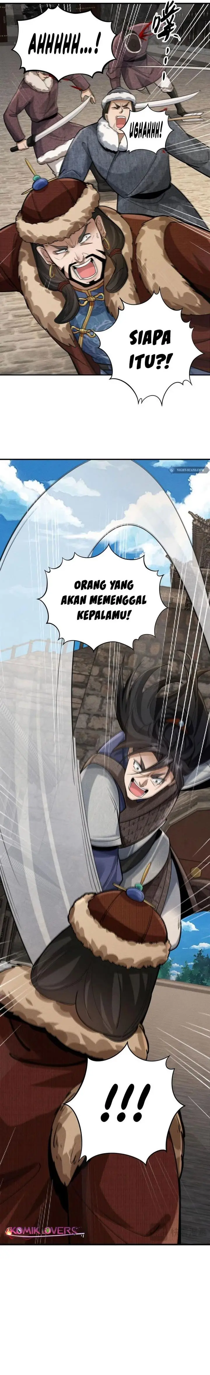 image-komik-the-god-of-killers-in-the-ming-dynasty-chapter-9-4/19