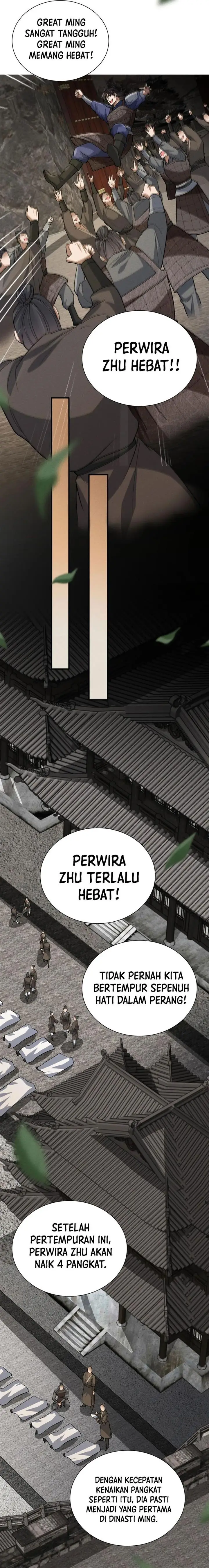 image-komik-the-god-of-killers-in-the-ming-dynasty-chapter-9-11/19