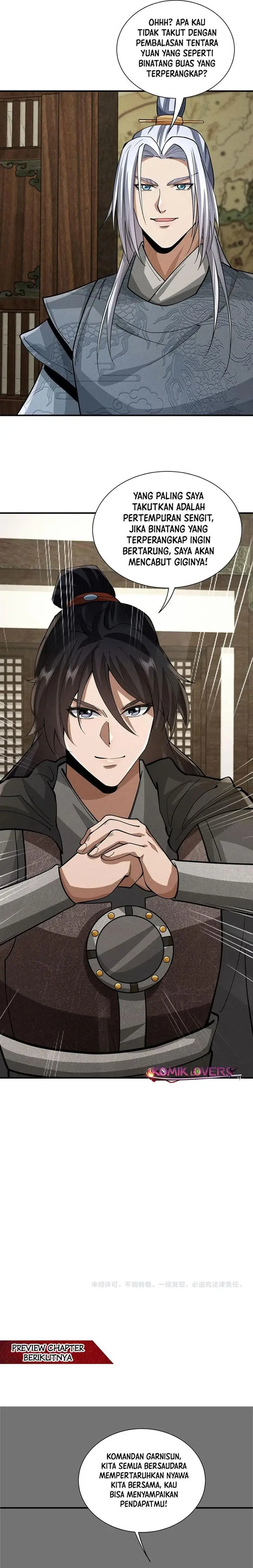 image-komik-the-god-of-killers-in-the-ming-dynasty-chapter-9-17/19