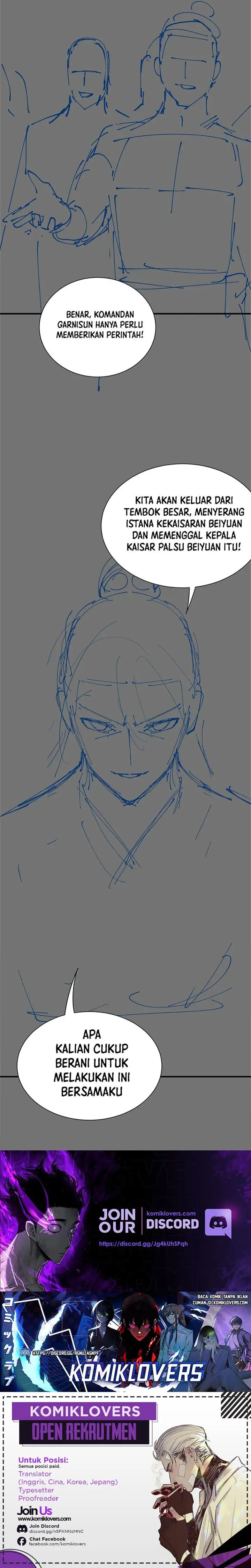 image-komik-the-god-of-killers-in-the-ming-dynasty-chapter-9-18/19