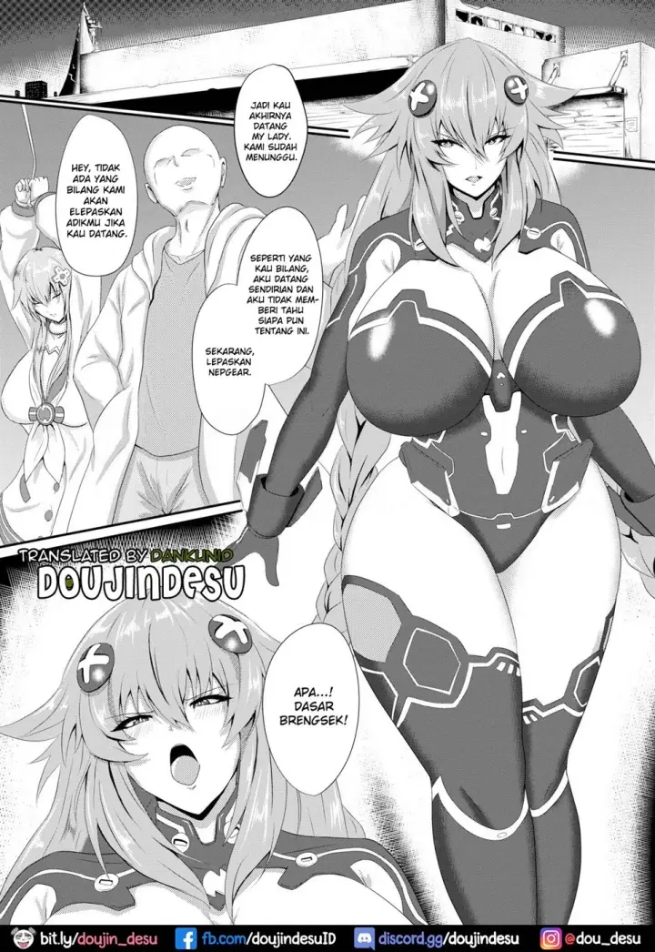 image-komik-the-goddesses-chapter-01-2/28