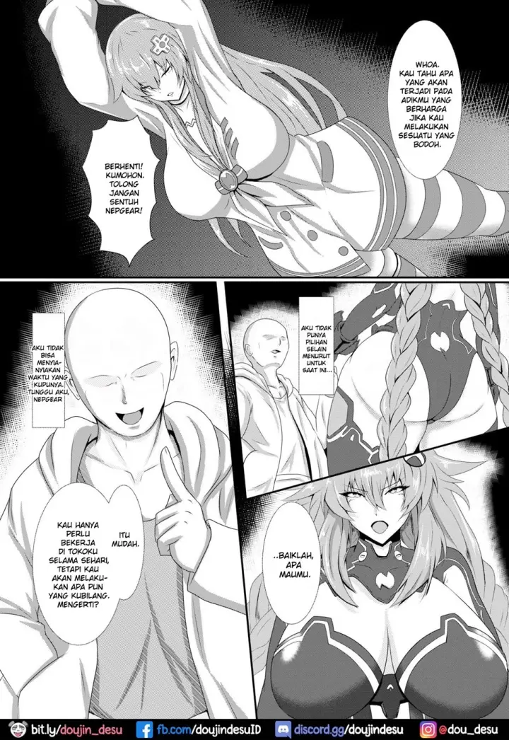 image-komik-the-goddesses-chapter-01-3/28