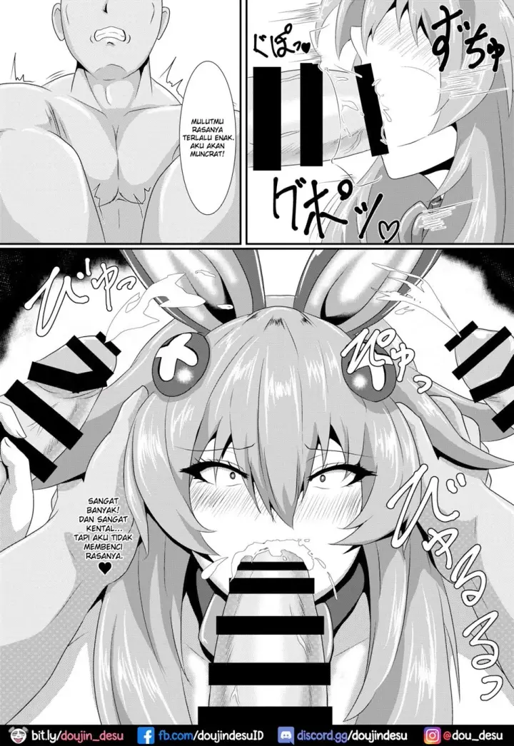 image-komik-the-goddesses-chapter-01-10/28