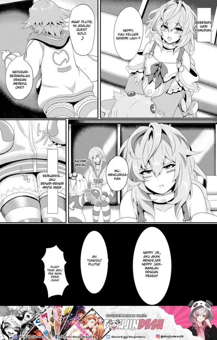 image-komik-the-goddesses-chapter-01-24/28