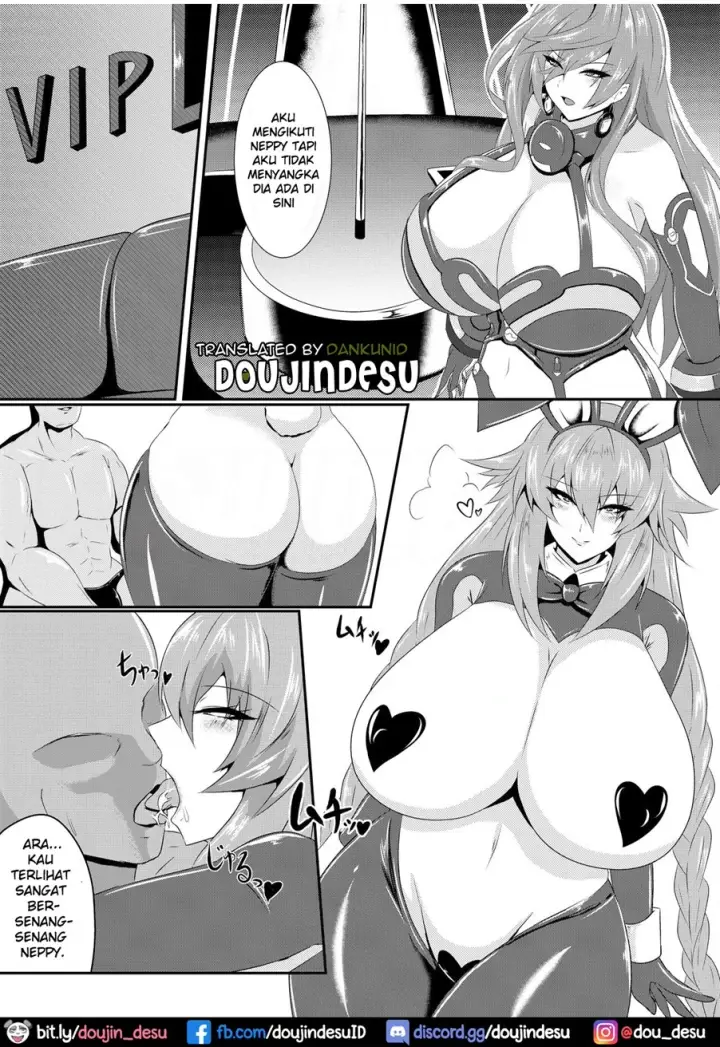 image-komik-the-goddesses-chapter-02-1/19