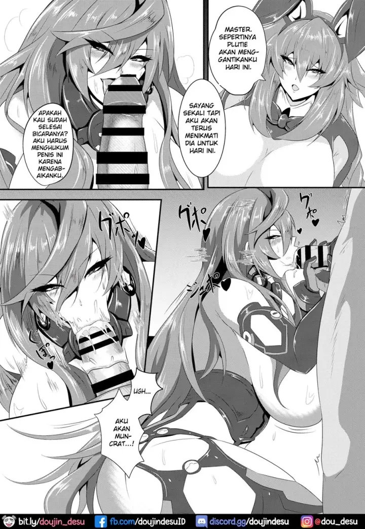 image-komik-the-goddesses-chapter-02-10/19