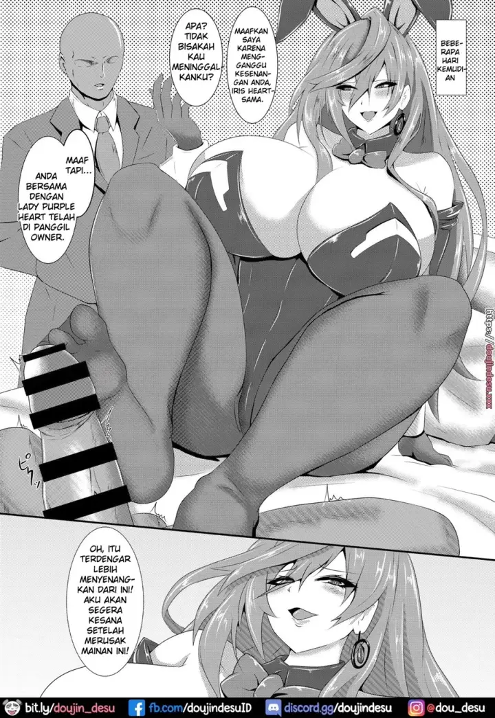 image-komik-the-goddesses-chapter-02-14/19