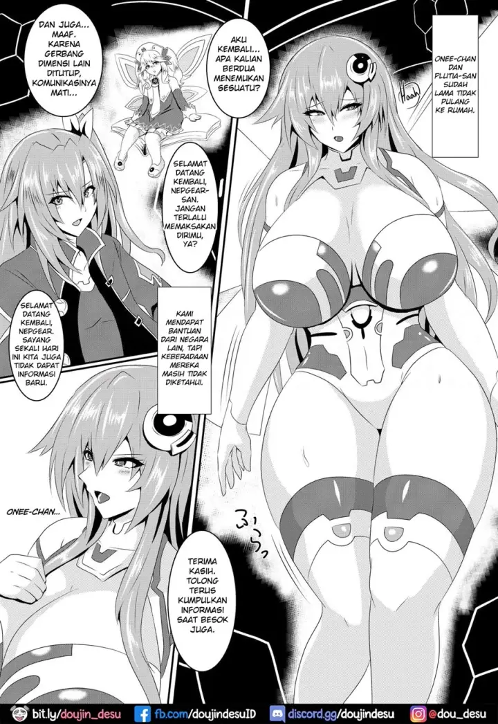 image-komik-the-goddesses-chapter-03-1/27