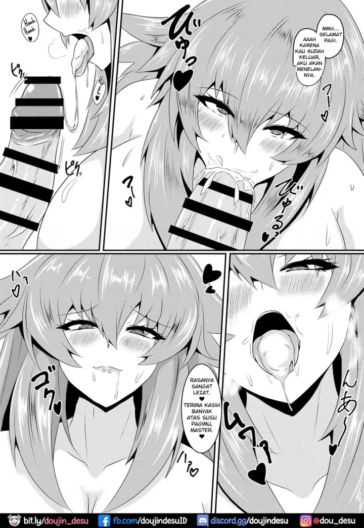 image-komik-the-goddesses-chapter-03-3/27