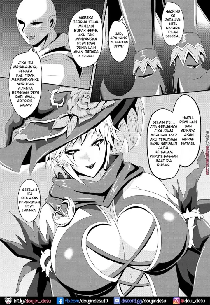 image-komik-the-goddesses-chapter-03-22/27