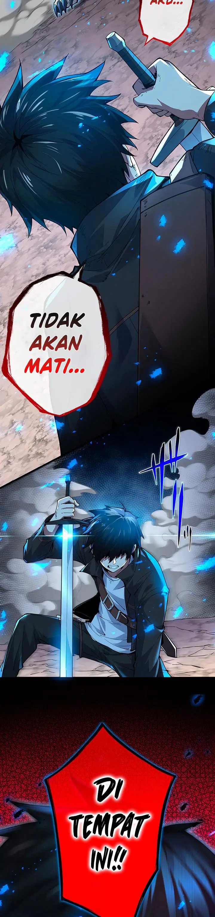 image-komik-the-godslayers-imitator-chapter-1-1/71