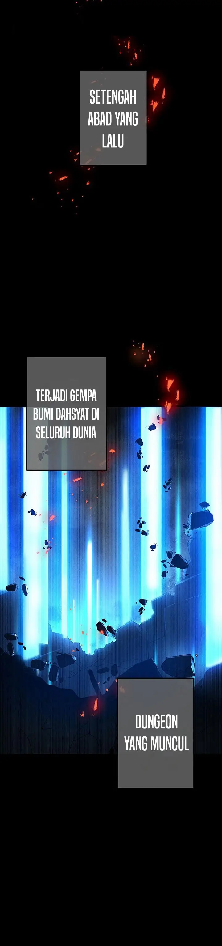 image-komik-the-godslayers-imitator-chapter-1-3/71