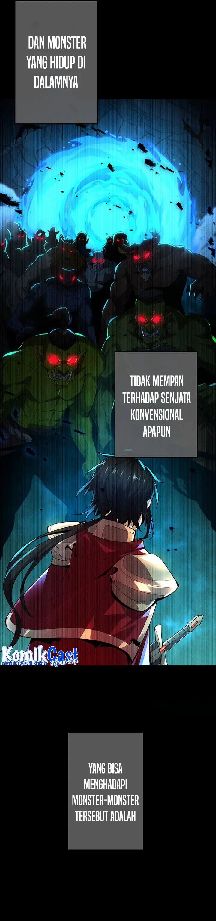 image-komik-the-godslayers-imitator-chapter-1-4/71