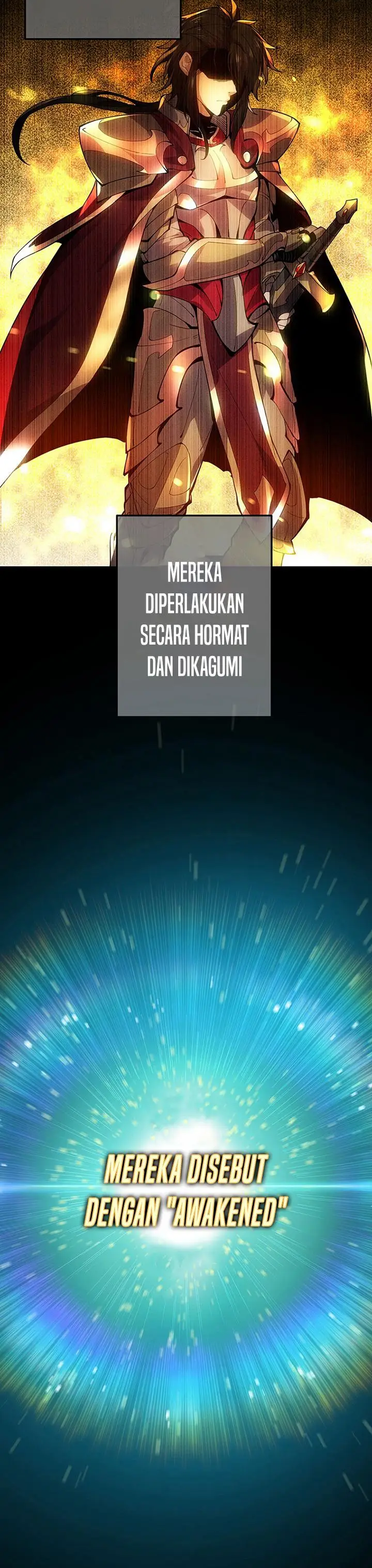 image-komik-the-godslayers-imitator-chapter-1-6/71