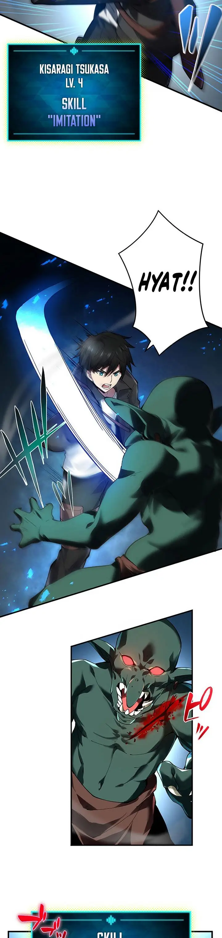 image-komik-the-godslayers-imitator-chapter-1-8/71