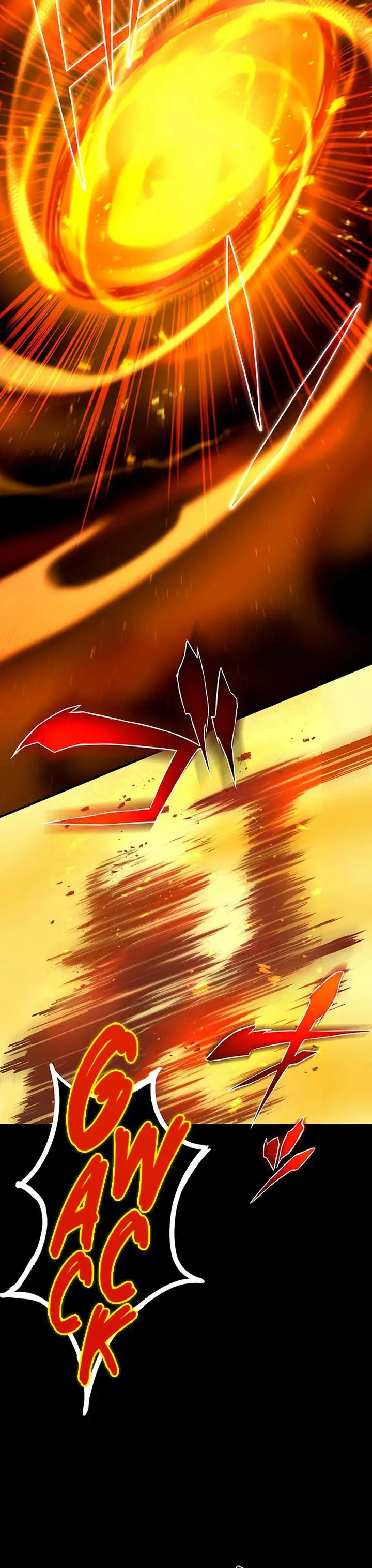 image-komik-the-godslayers-imitator-chapter-1-11/71