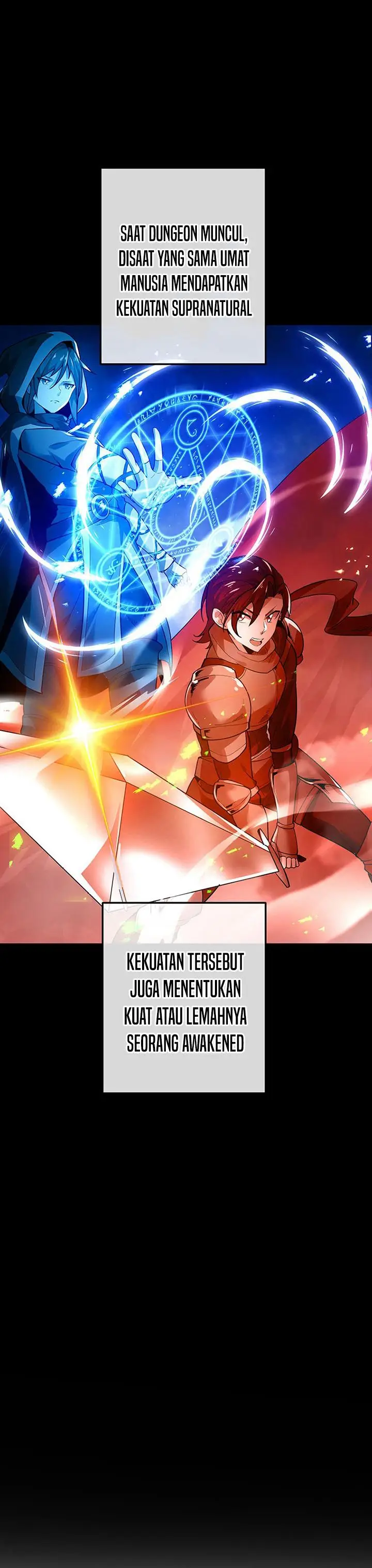 image-komik-the-godslayers-imitator-chapter-1-14/71